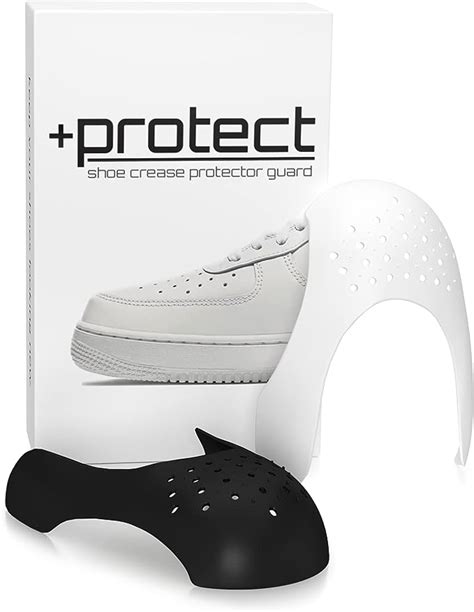 Suchergebnis Auf Amazon.de Für: Crease Protector Air Force 1